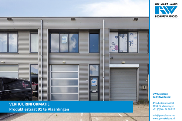 Brochure preview - Brochure.Produktiestraat91.250708.pdf