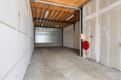 Produktiestraat913133ESVlaardingenNL-04.jpg