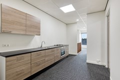 Produktiestraat913133ESVlaardingenNL-13.jpg