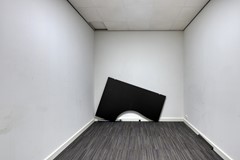 Produktiestraat913133ESVlaardingenNL-12.jpg