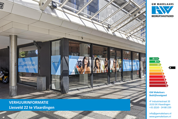 Brochure preview - Brochure.Liesveld22.250623.pdf