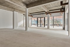 Liesveld223131ClVlaardingen-06.jpg