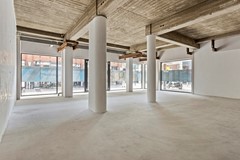 Liesveld223131ClVlaardingen-07.jpg