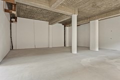 Liesveld223131ClVlaardingen-05.jpg