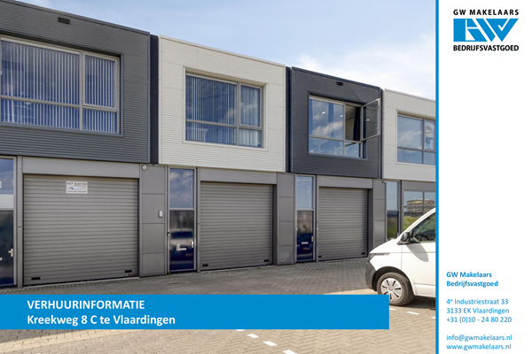 Brochure preview - Brochure.Kreekweg8C.250710.pdf