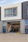 Kreekweg8c3133AZVlaardingen-05.jpg