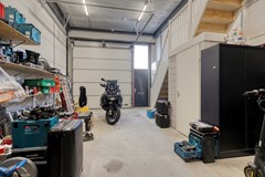 Kreekweg8c3133AZVlaardingen-09.jpg