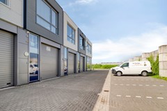 Kreekweg8c3133AZVlaardingen-02.jpg
