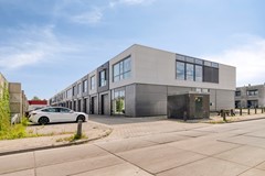Kreekweg8c3133AZVlaardingen-03.jpg