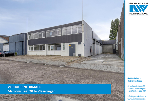 Brochure preview - Brochure.Marconistraat20.250710.pdf