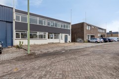 Mercuriusstraat403133ENVlaardingen-03.jpg