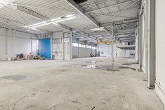 Mercuriusstraat403133ENVlaardingen-20.jpg