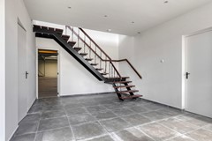 Mercuriusstraat403133ENVlaardingen-04.jpg