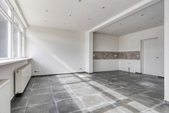 Mercuriusstraat403133ENVlaardingen-05.jpg