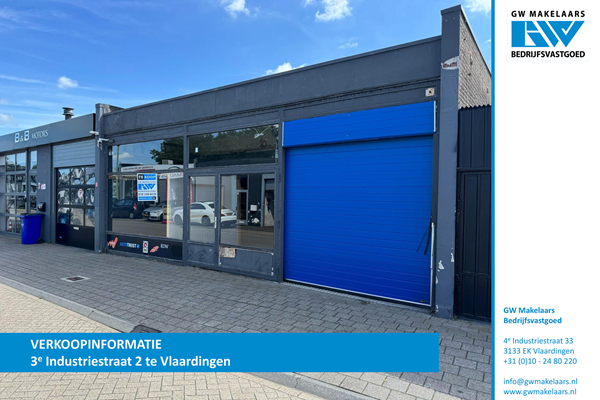 Brochure preview - Verkoopbrochure.3eIndustriestraat2.250722.pdf