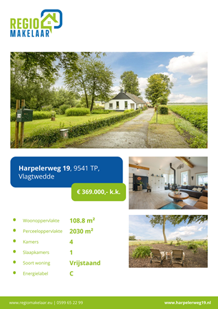 Brochure preview - Brochure-harpelerweg19.pdf