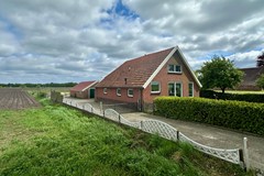 IMG_6615.jpeg