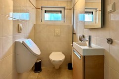 IMG_6532.jpeg