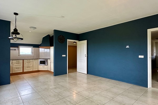 Medium property photo - Holte 12, 9591 VN Onstwedde