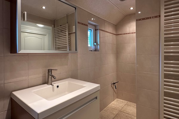 Medium property photo - Holte 12, 9591 VN Onstwedde