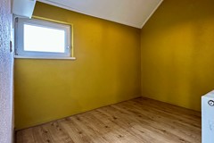 IMG_6517.jpeg