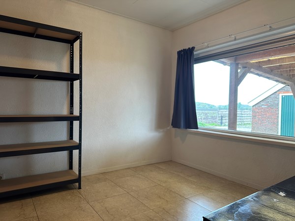 Medium property photo - Holte 12, 9591 VN Onstwedde