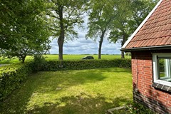 IMG_6620.jpeg