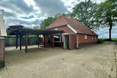 IMG_6627.jpeg