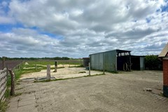IMG_6629.jpeg