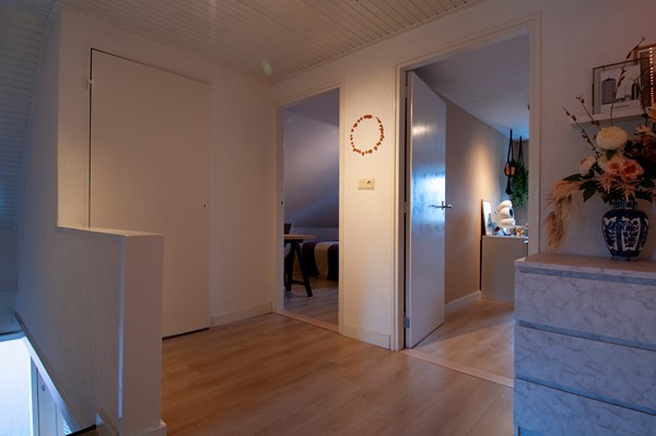 Medium property photo - Brugstraat 38, 9503 HM Stadskanaal