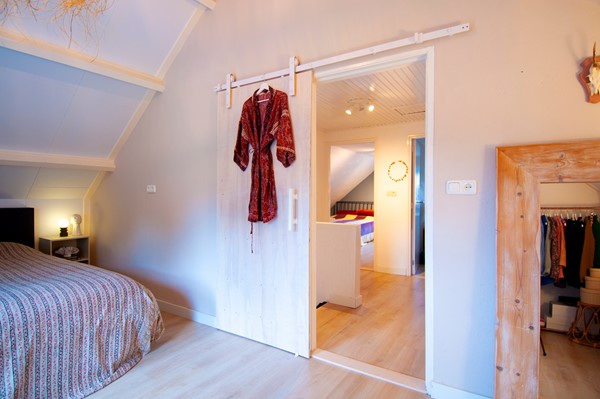 Medium property photo - Brugstraat 38, 9503 HM Stadskanaal