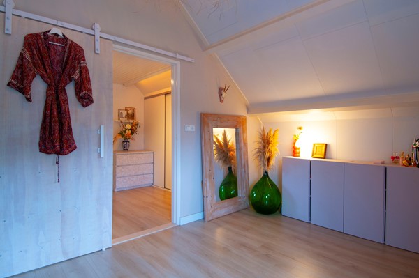 Medium property photo - Brugstraat 38, 9503 HM Stadskanaal