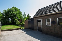 DSC_0087.jpg