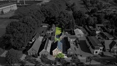 DJI_0153.jpg
