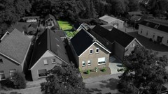 DJI_0157.jpg
