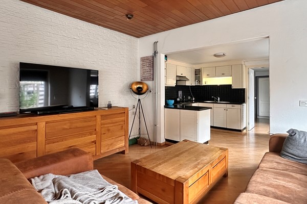 Medium property photo - Werfstraat 4, 9503 BT Stadskanaal