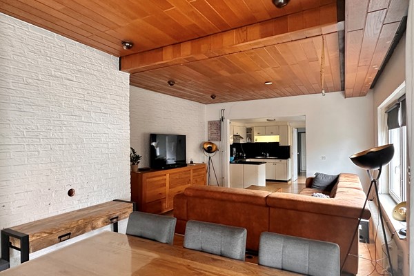 Medium property photo - Werfstraat 4, 9503 BT Stadskanaal