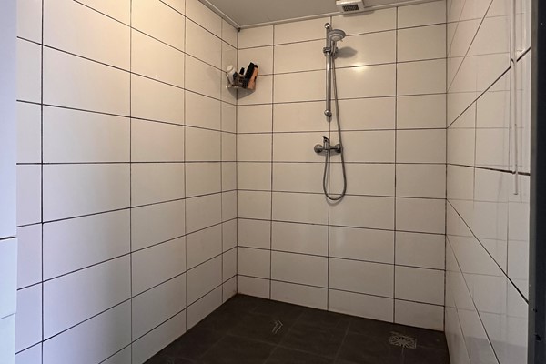 Medium property photo - Werfstraat 4, 9503 BT Stadskanaal