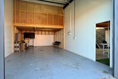 IMG_9072.JPEG