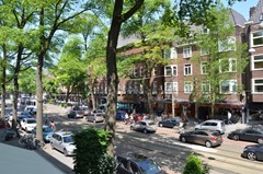 Huur: Chopinstraat 7, 1077 GL Amsterdam