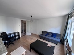 Verhuurd:Schagchelstraat 3M, 2011 HW Haarlem - Foto