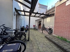 Schagchelstraat 3D_20.JPG