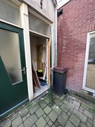 Schagchelstraat 3D_19.JPG