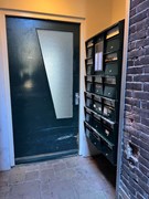 Schagchelstraat 3D_21.JPG