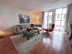 IMG_0475 (Medium).JPG