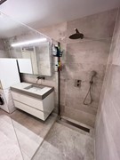 IMG_0482 (Medium).JPG