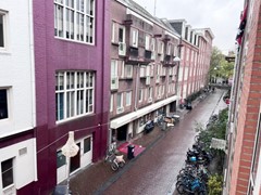 IMG_0476 (Medium).JPG