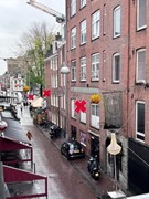 IMG_0477 (Medium).JPG