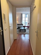 IMG_0484 (Medium).JPG