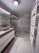 IMG_0479 (Medium).JPG